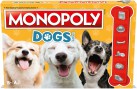 MONOPOLY DOGS EDITION-86873